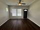 1111 N May, Joliet, IL 60435