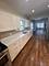 1111 N May, Joliet, IL 60435