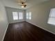 1111 N May, Joliet, IL 60435