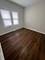 1111 N May, Joliet, IL 60435