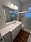 1111 N May, Joliet, IL 60435