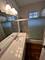 1111 N May, Joliet, IL 60435