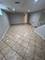 1111 N May, Joliet, IL 60435