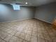1111 N May, Joliet, IL 60435