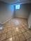 1111 N May, Joliet, IL 60435