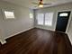 1111 N May, Joliet, IL 60435