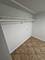 1111 N May, Joliet, IL 60435