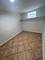 1111 N May, Joliet, IL 60435