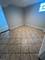 1111 N May, Joliet, IL 60435
