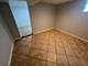 1111 N May, Joliet, IL 60435