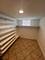 1111 N May, Joliet, IL 60435
