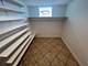 1111 N May, Joliet, IL 60435