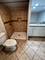 1111 N May, Joliet, IL 60435