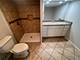 1111 N May, Joliet, IL 60435