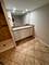 1111 N May, Joliet, IL 60435