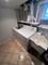 1111 N May, Joliet, IL 60435