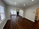 1111 N May, Joliet, IL 60435
