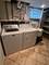 1111 N May, Joliet, IL 60435