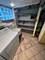 1111 N May, Joliet, IL 60435
