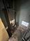 1111 N May, Joliet, IL 60435