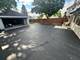1111 N May, Joliet, IL 60435