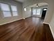 1111 N May, Joliet, IL 60435