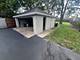 1111 N May, Joliet, IL 60435