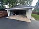 1111 N May, Joliet, IL 60435