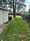 1111 N May, Joliet, IL 60435