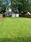 1111 N May, Joliet, IL 60435