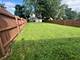 1111 N May, Joliet, IL 60435