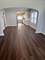 1111 N May, Joliet, IL 60435