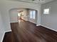 1111 N May, Joliet, IL 60435
