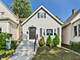 12337 S Wallace, Chicago, IL 60628