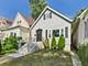 12337 S Wallace, Chicago, IL 60628