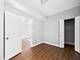 12337 S Wallace, Chicago, IL 60628