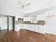 12337 S Wallace, Chicago, IL 60628
