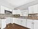 12337 S Wallace, Chicago, IL 60628