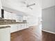 12337 S Wallace, Chicago, IL 60628