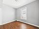 12337 S Wallace, Chicago, IL 60628