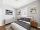 12337 S Wallace, Chicago, IL 60628