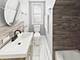 12337 S Wallace, Chicago, IL 60628
