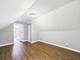 12337 S Wallace, Chicago, IL 60628