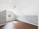 12337 S Wallace, Chicago, IL 60628