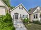12337 S Wallace, Chicago, IL 60628