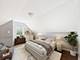 12337 S Wallace, Chicago, IL 60628