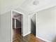 12337 S Wallace, Chicago, IL 60628