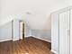12337 S Wallace, Chicago, IL 60628
