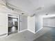 12337 S Wallace, Chicago, IL 60628