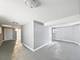 12337 S Wallace, Chicago, IL 60628